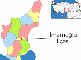 İmamoğlu