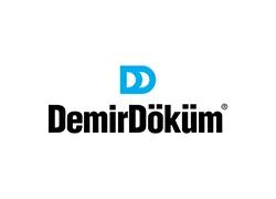 Demir Döküm