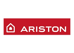 Ariston