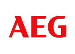 AEG