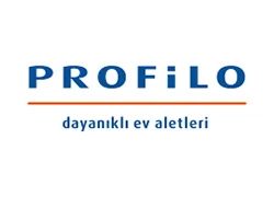Profilo