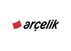 Arçelik